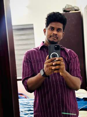 Nithin