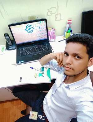 Mohit