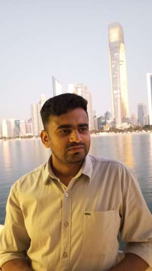 Rashid