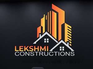 Shibiraj Lekshmi Constructions