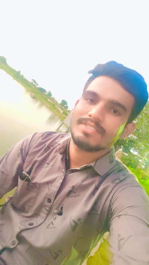 avinash