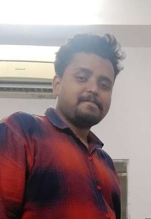 Vijay