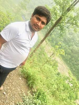manoj
