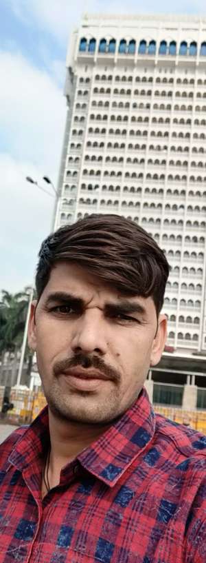 RAMOTAR