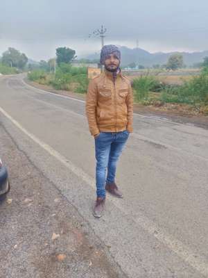 Mahendra