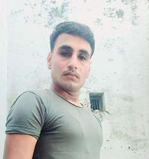 Shivraj