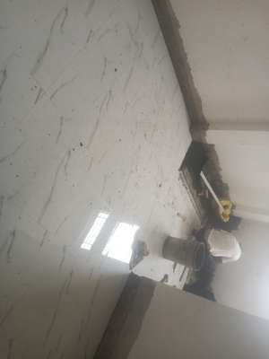 sunil