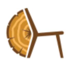 Rupalie