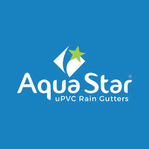 AquaStar