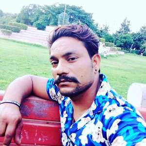 Sonu