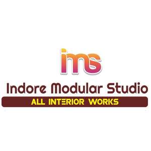 Indore Modular