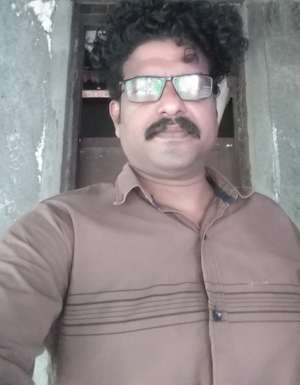 Manoj k