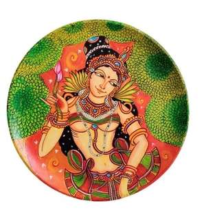 Leeshma