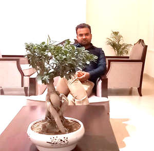 Manoj