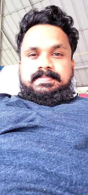 സബീർ
