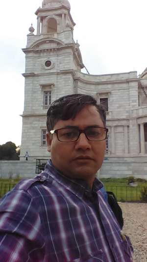 Er Rajeev