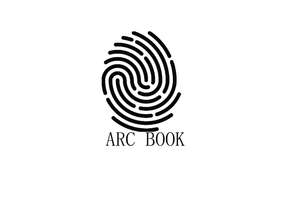 Arc book