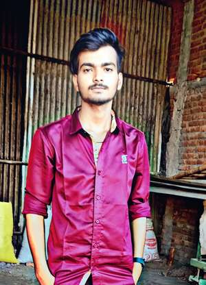 arman
