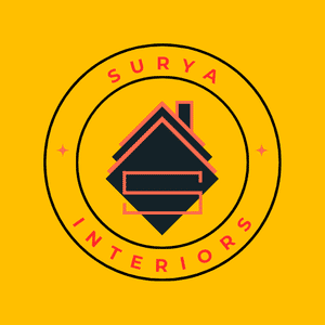 SURYA 