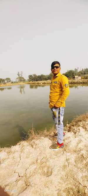Rijwan 