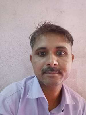 santosh kumar