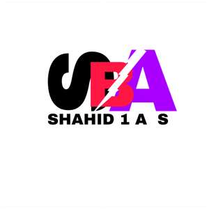 Shahid bhai