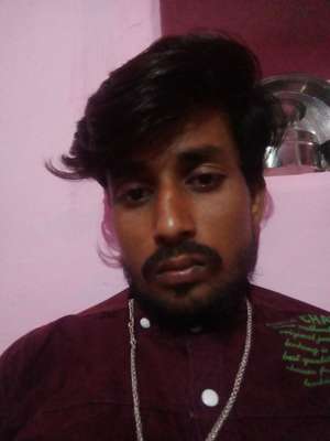 deepak