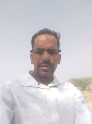 Ajay