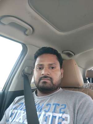 Raja