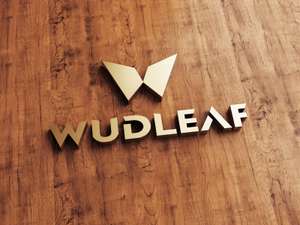wudleaf