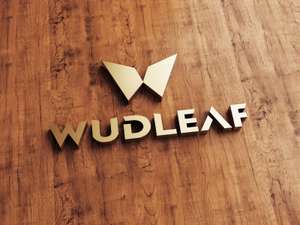 wudleaf interiors