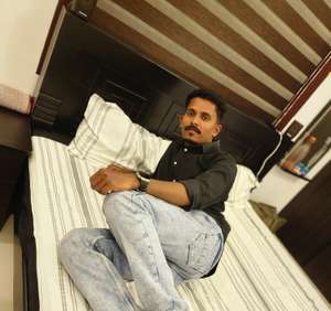 Nizam