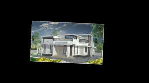 Vahid