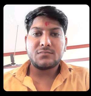 Siddharth