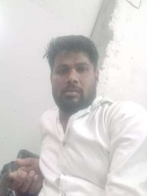 Pawan Yadav