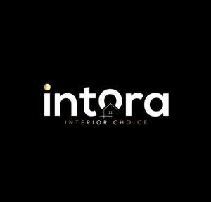 Intora Interior