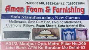 faizan