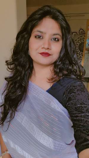 Kanishka