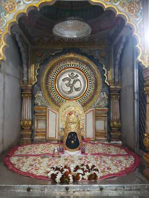 Satish