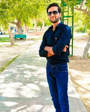 ramesh