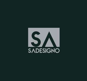 Safvan