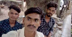 prabhu lal
