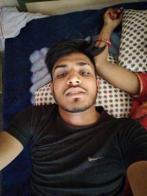 Karan