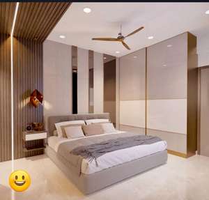 SF Interior 