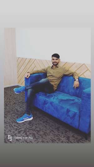 RAJENDRA