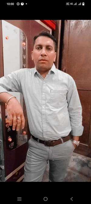 Naveen