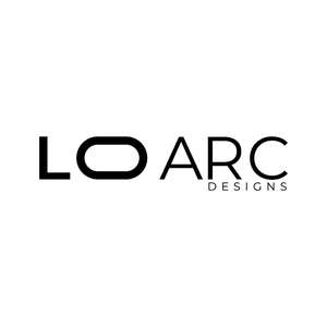 LO ARC DESIGNS