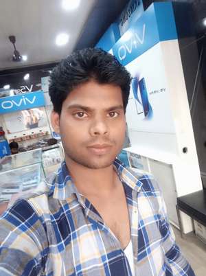 mo 