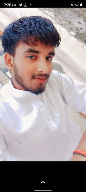 Arjun