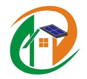 FUTURE HOMES SOLAR SOLUTIONS